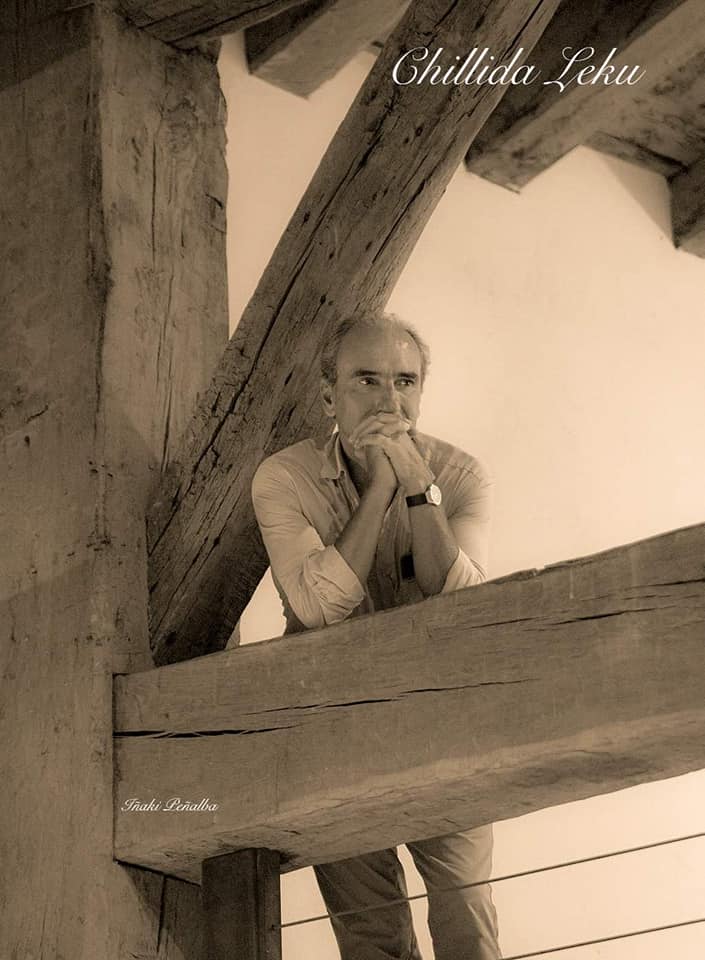 69453864_10216940314651643_5603873547417026560_n