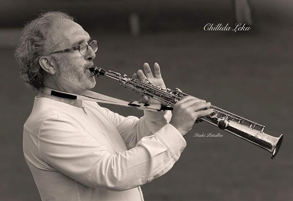 69482105_10216940313491614_3038619684665556992_n