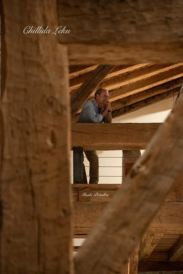 69491430_10216940308851498_1485058412302565376_n