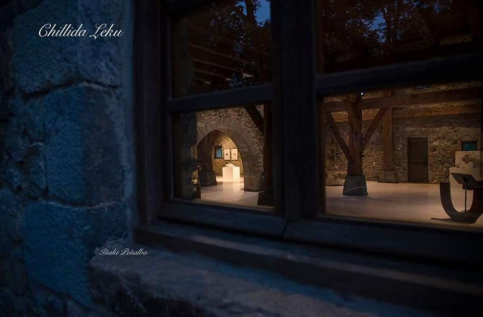 69661794_10216940311651568_7553322833288364032_n