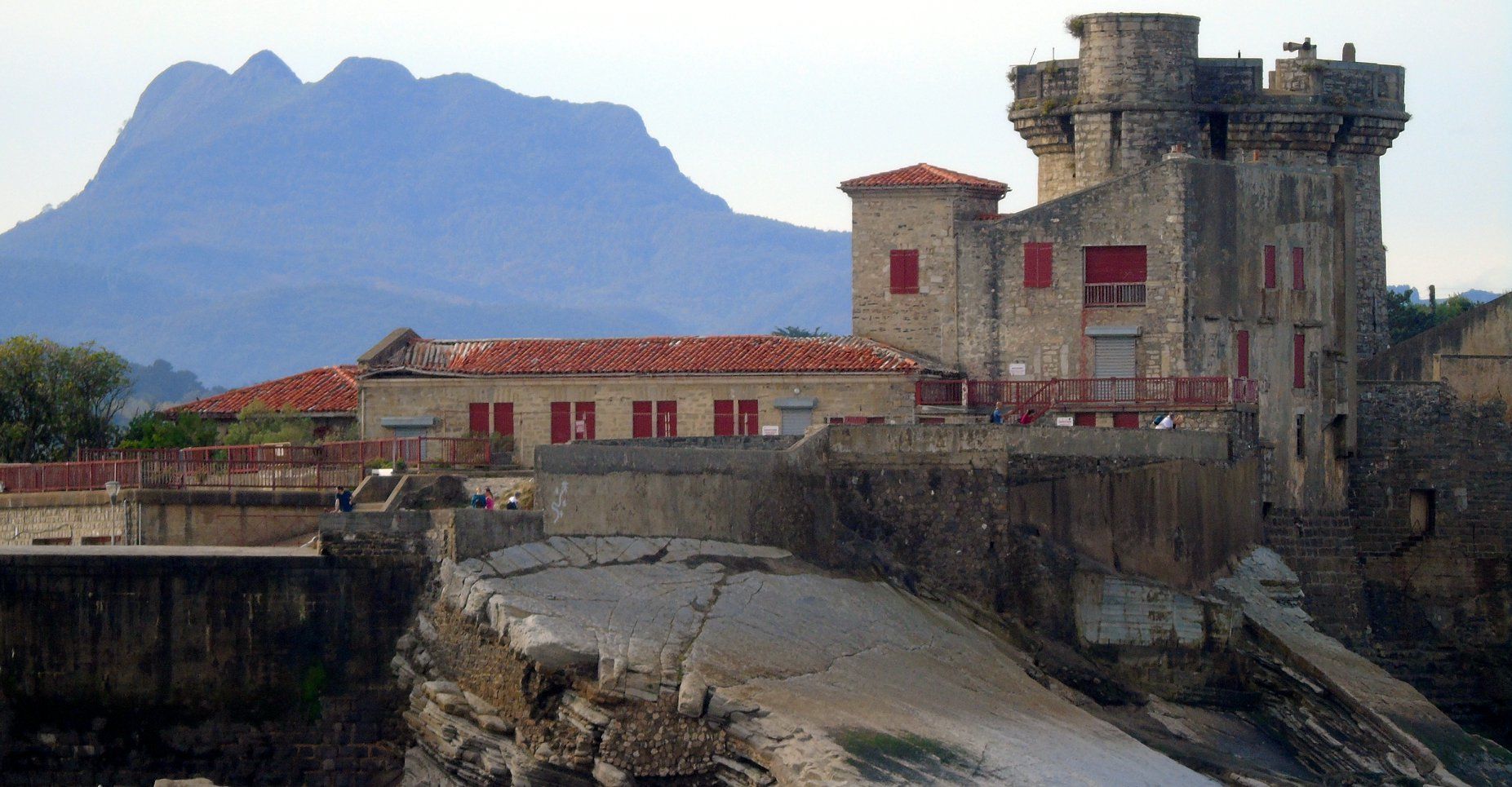 72843916_10217460132366761_9004916522572840960_o