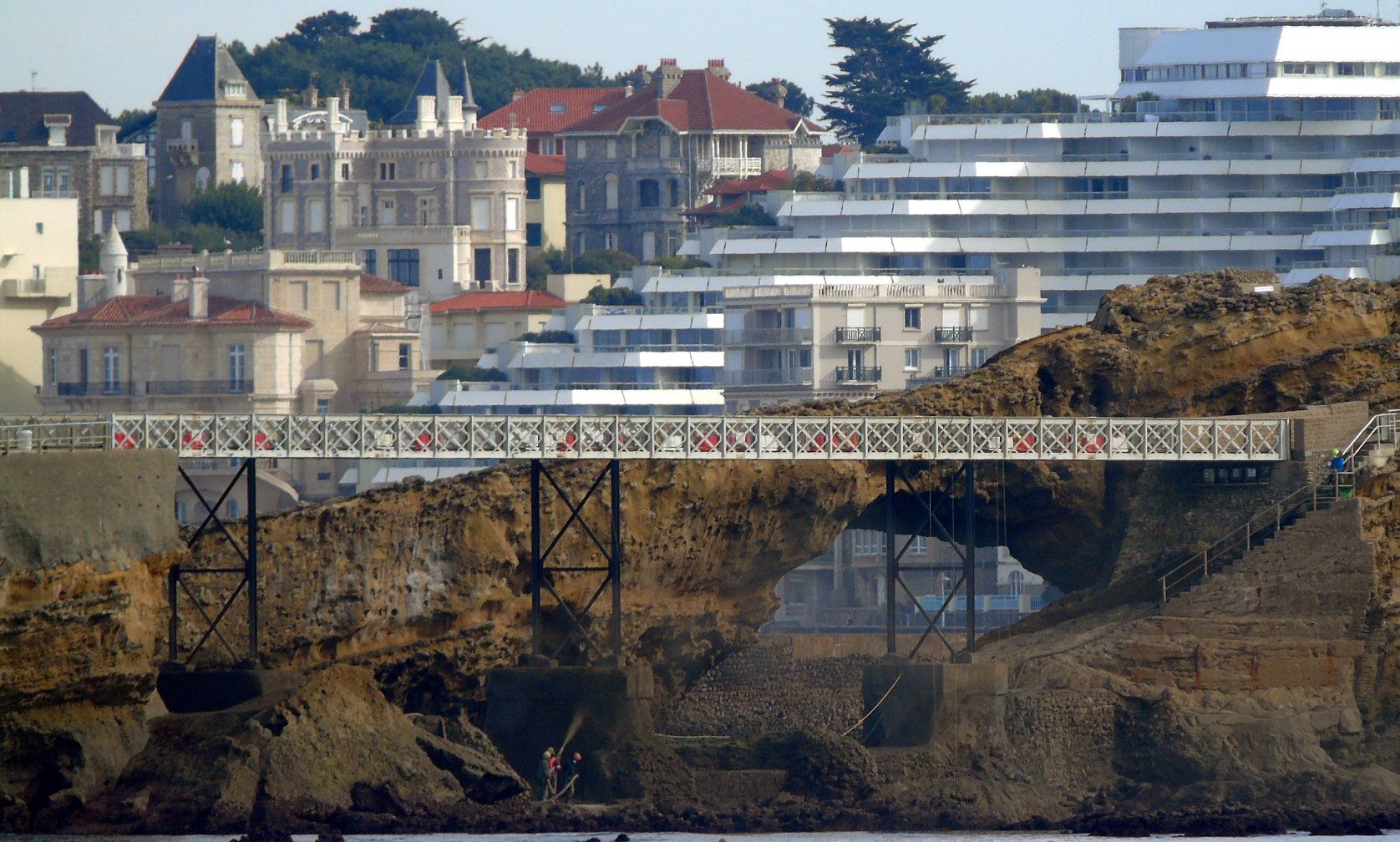 72908506_10217460133446788_2122964723384188928_o