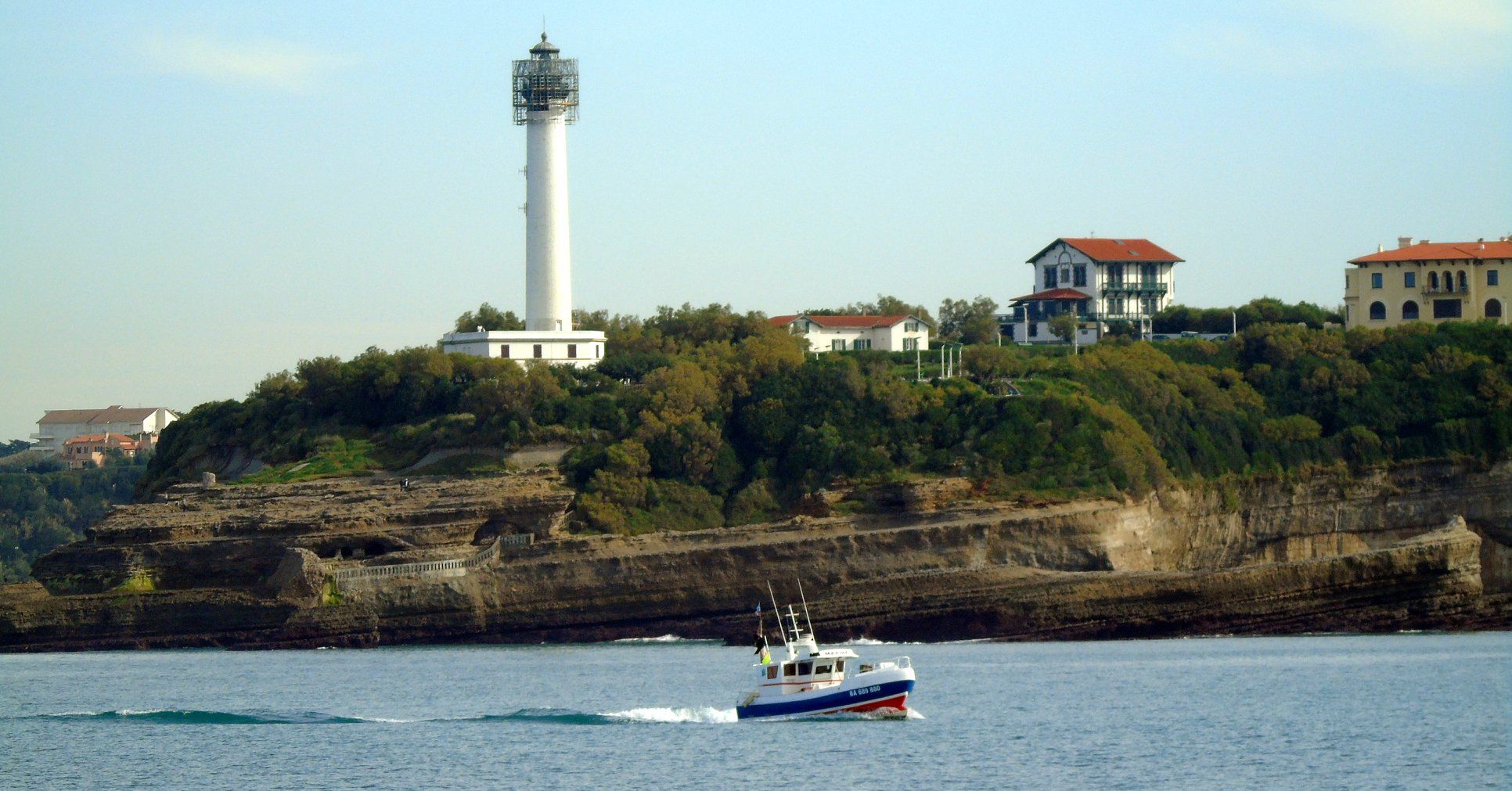 73144610_10217460133766796_920013726021582848_o