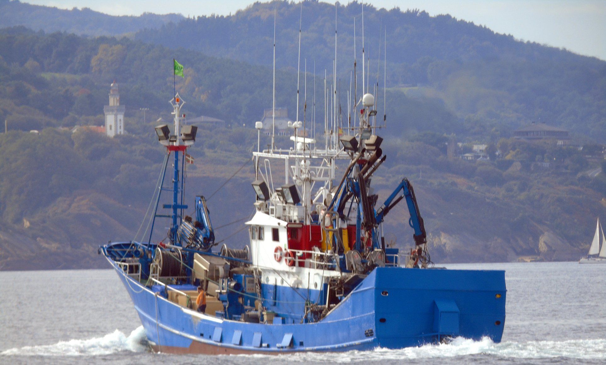 73220319_10217460135086829_6998098297671909376_o