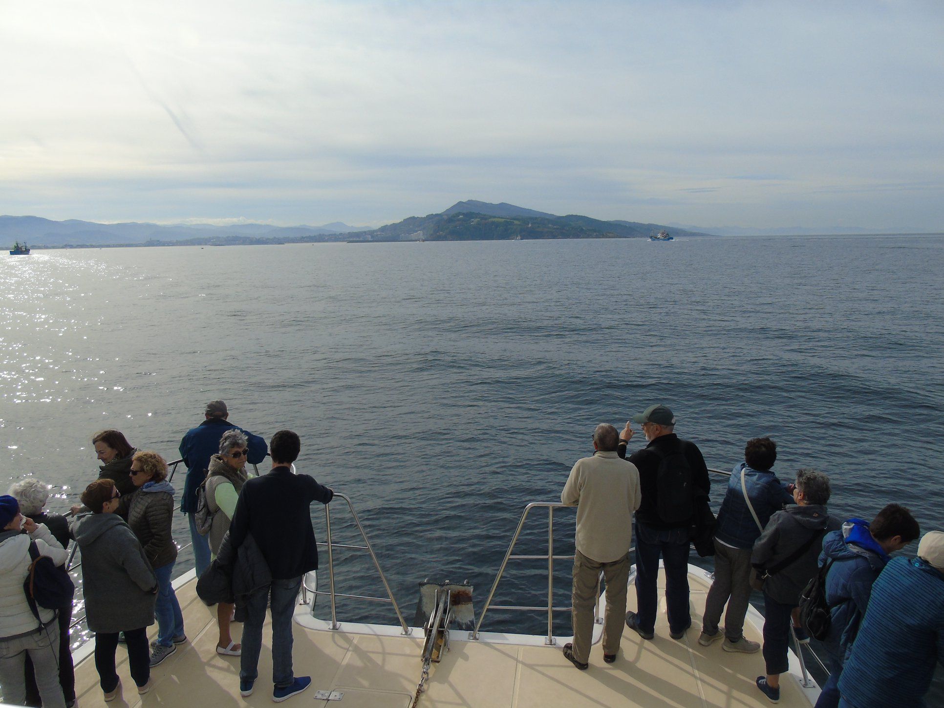 73256190_10217460147127130_1761207930213892096_o