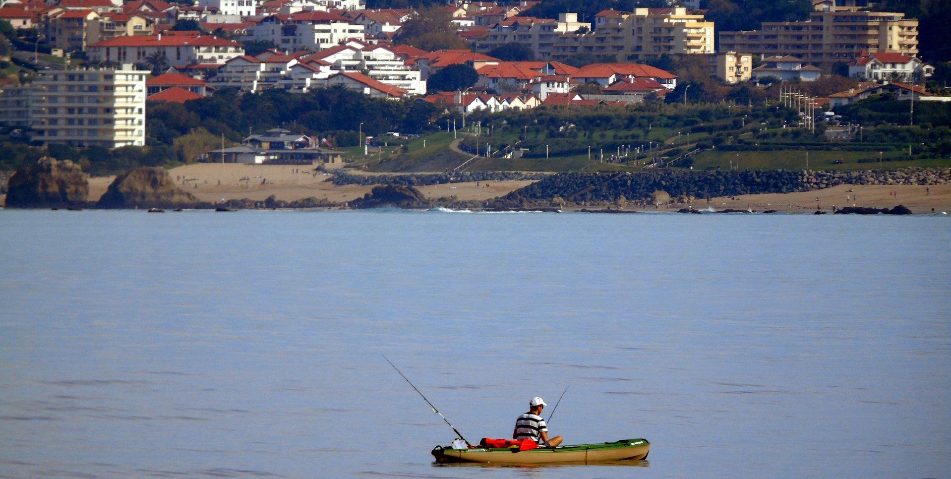 73256547_10217460130166706_7786985143138254848_o