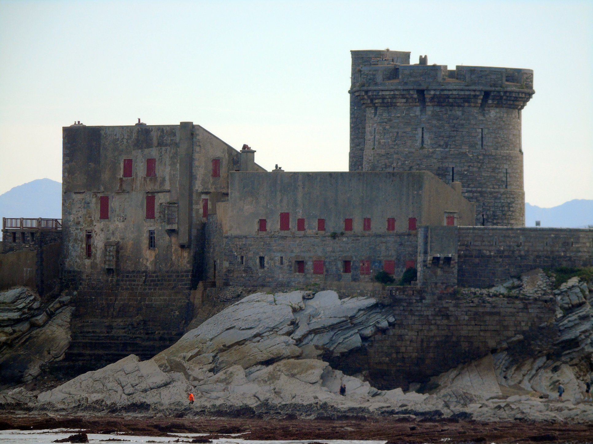 73370729_10217460142167006_5746405172460912640_o