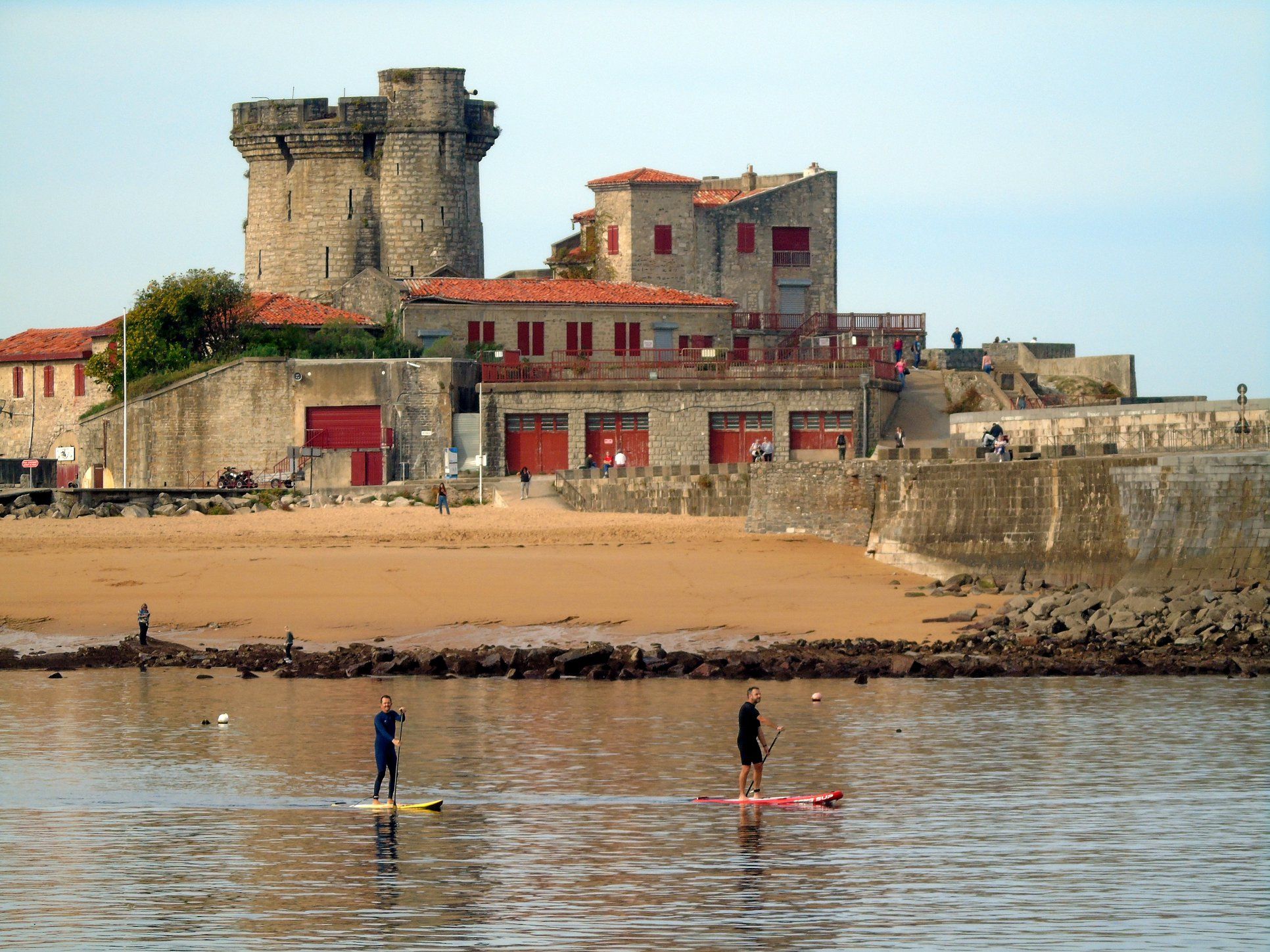 73475041_10217460142327010_5296937111222484992_o