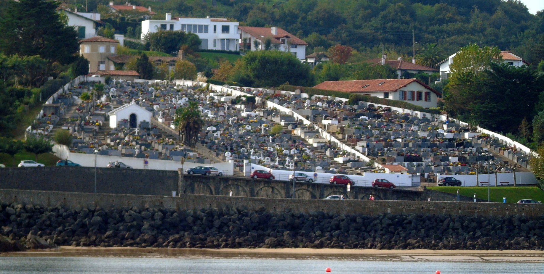 73475270_10217460132486764_4135138265697091584_o