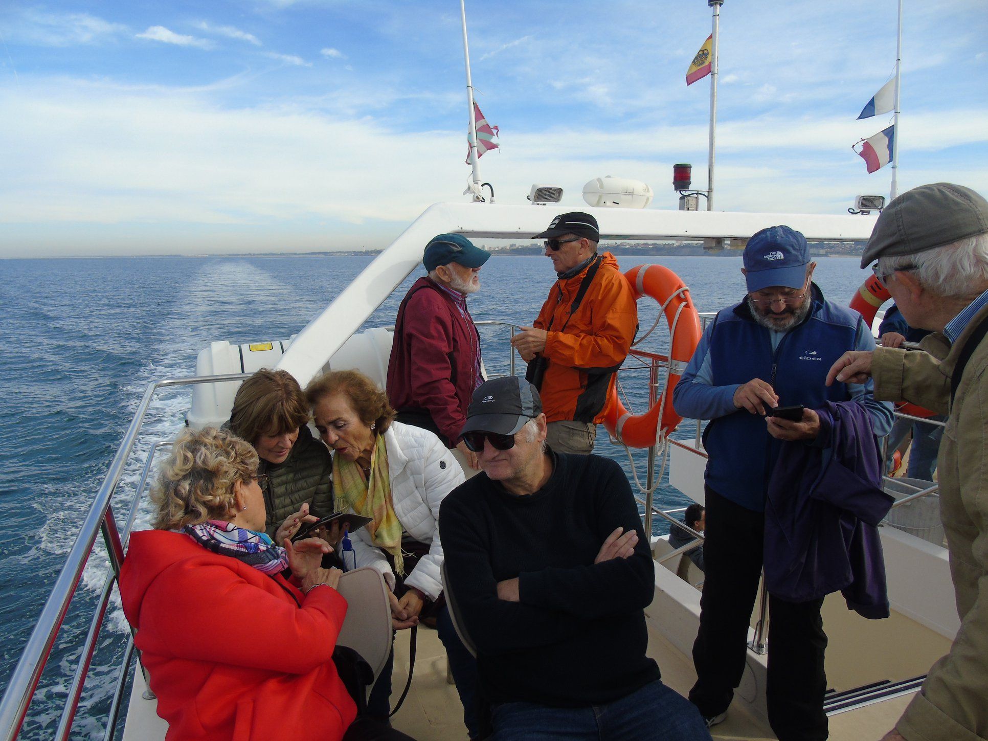 73495356_10217460143727045_2663715244982927360_o