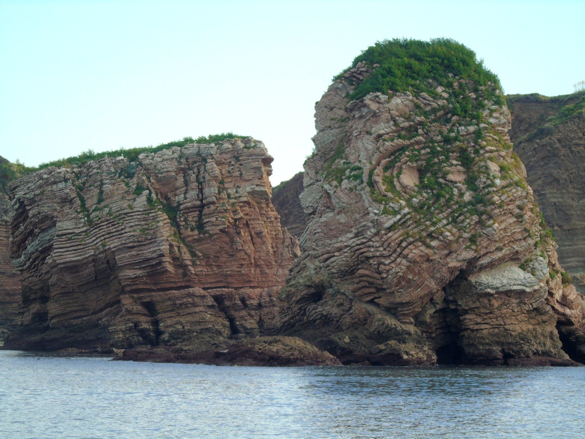 73497858_10217460137366886_2157188723605766144_o