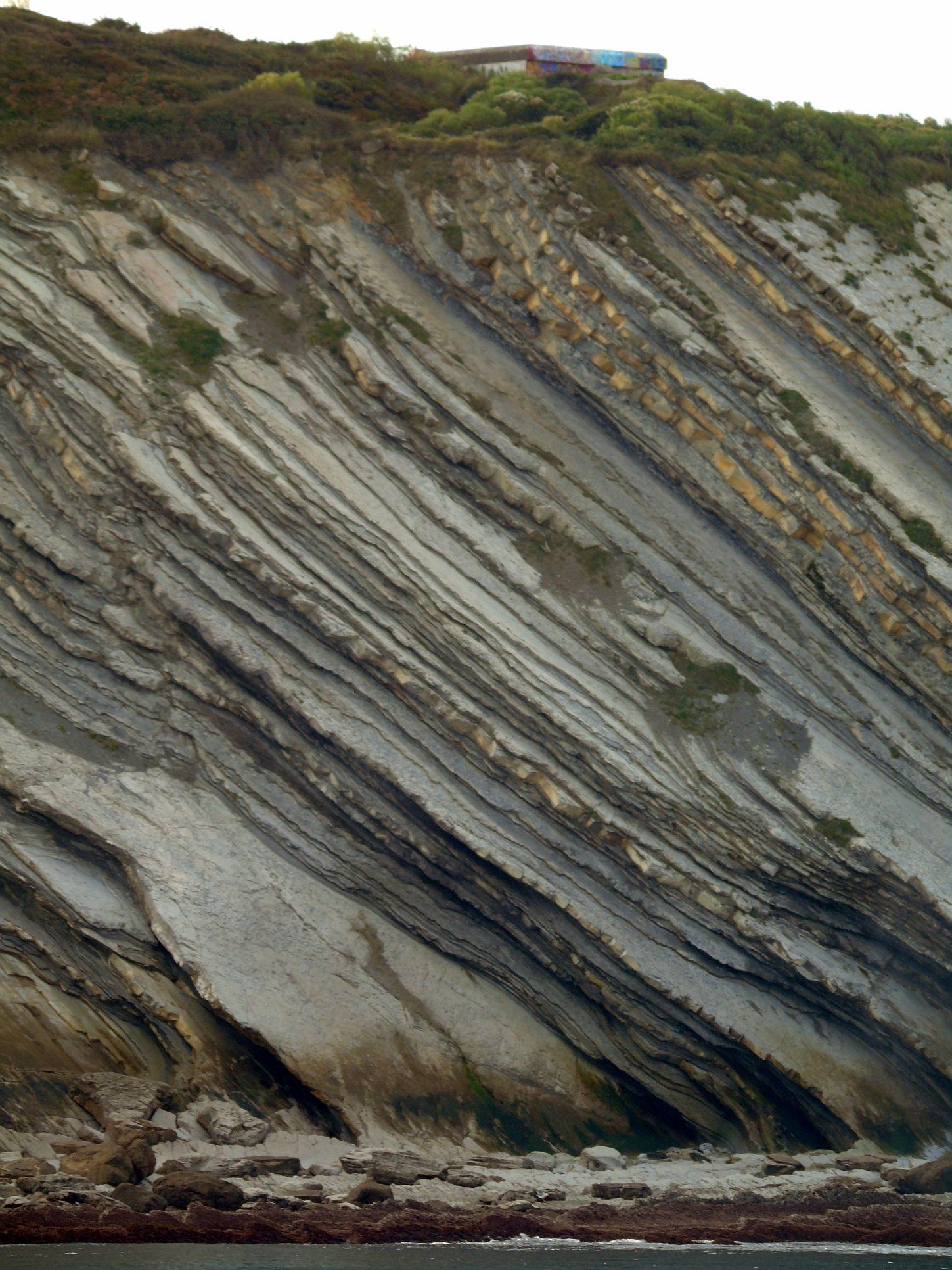 74168696_10217460139566941_4354542138822754304_o