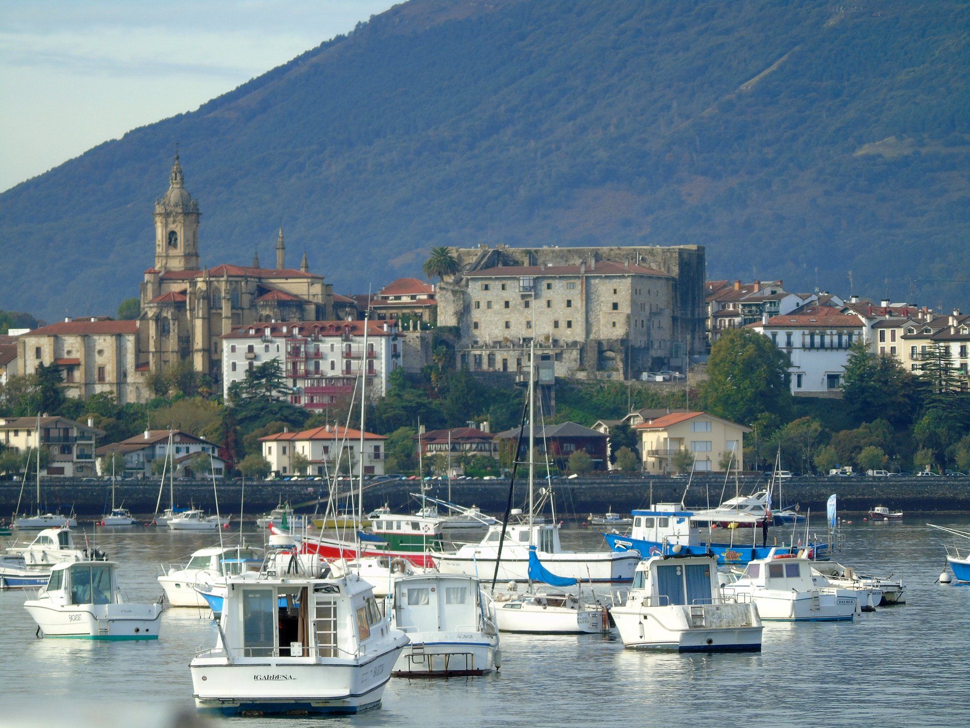 74176569_10217460136166856_764500145713709056_o