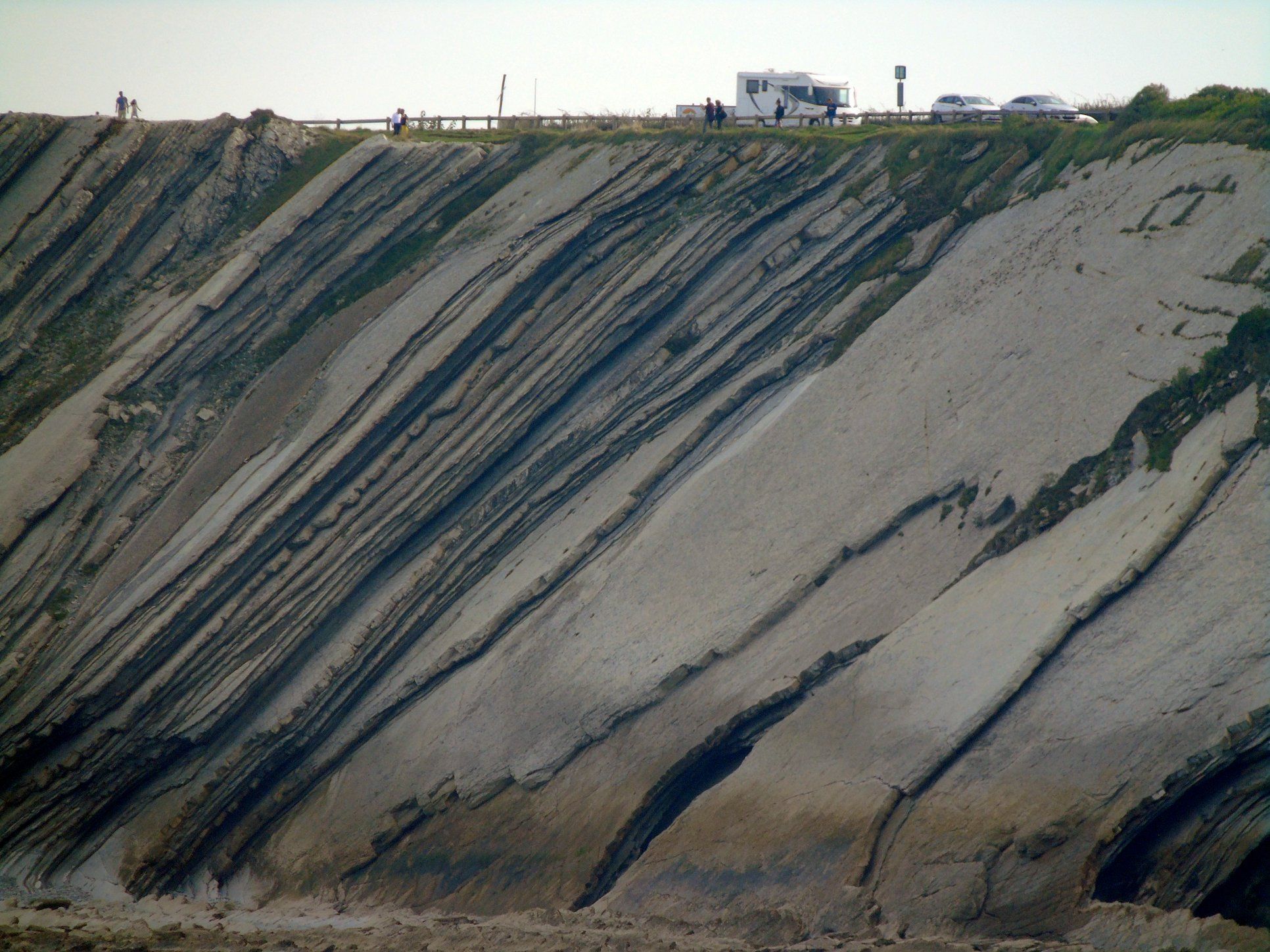 74209196_10217460149407187_176812731150630912_o