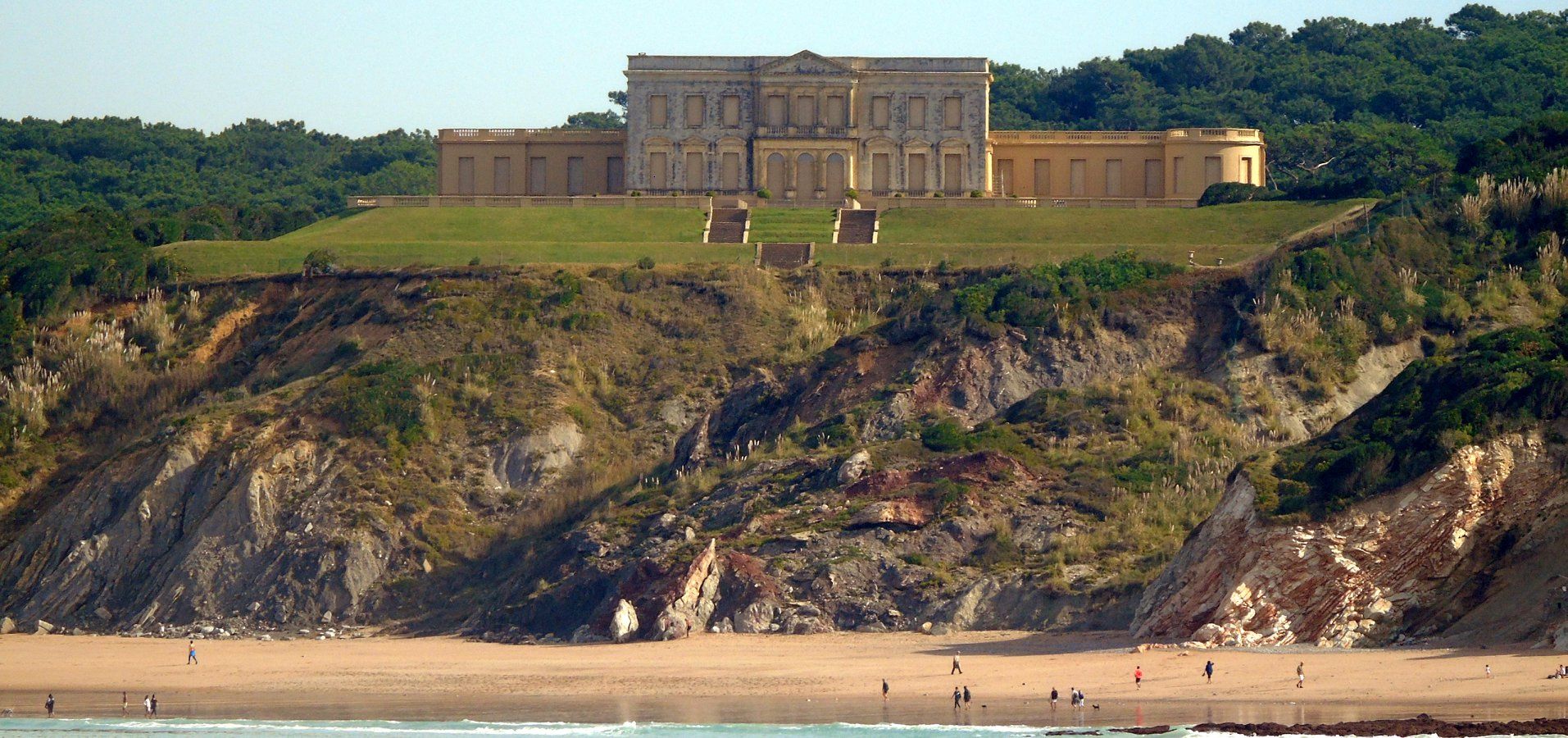 74214591_10217460151007227_2683602798989279232_o