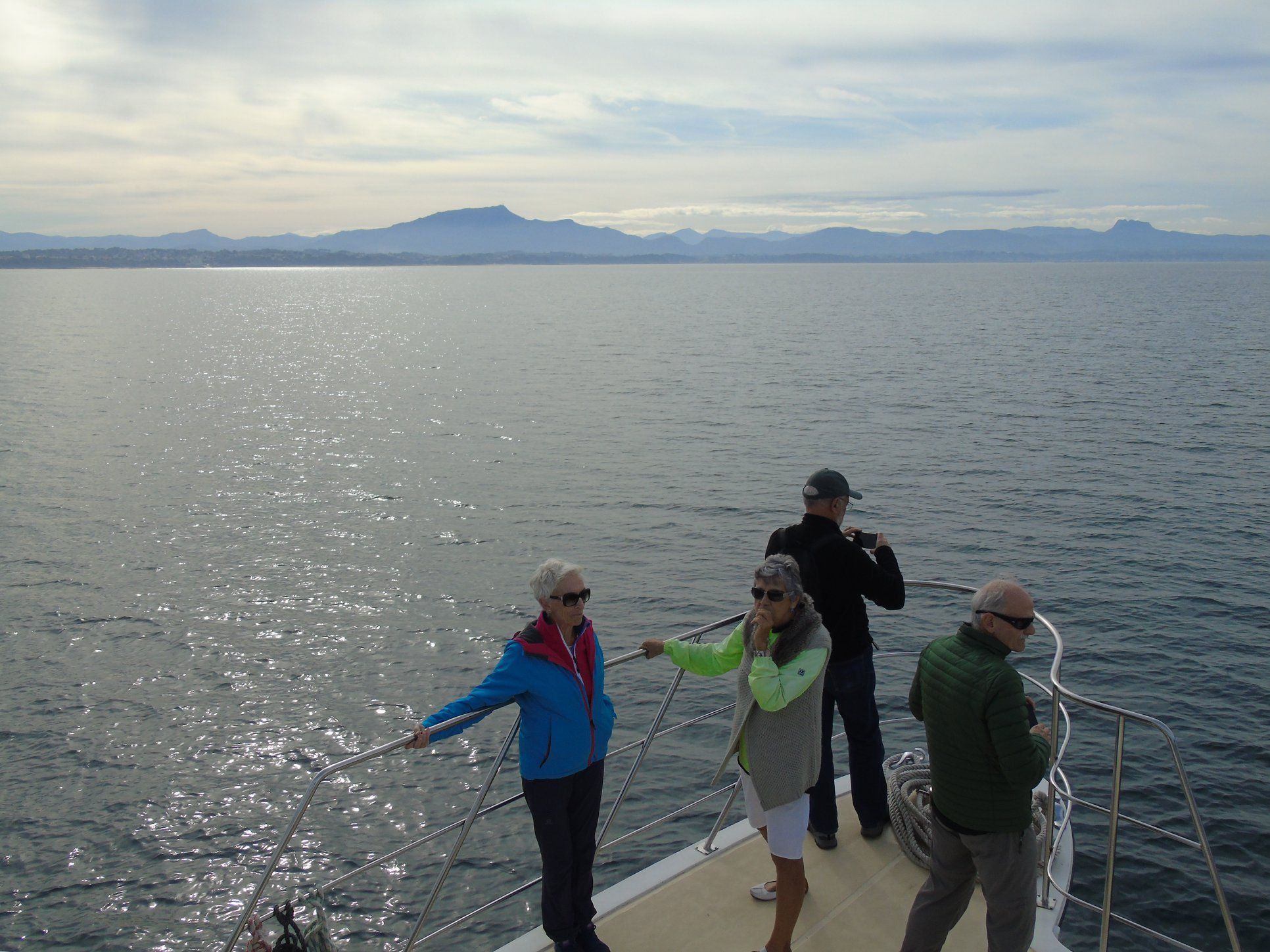 74229583_10217460143887049_6878074453037678592_o