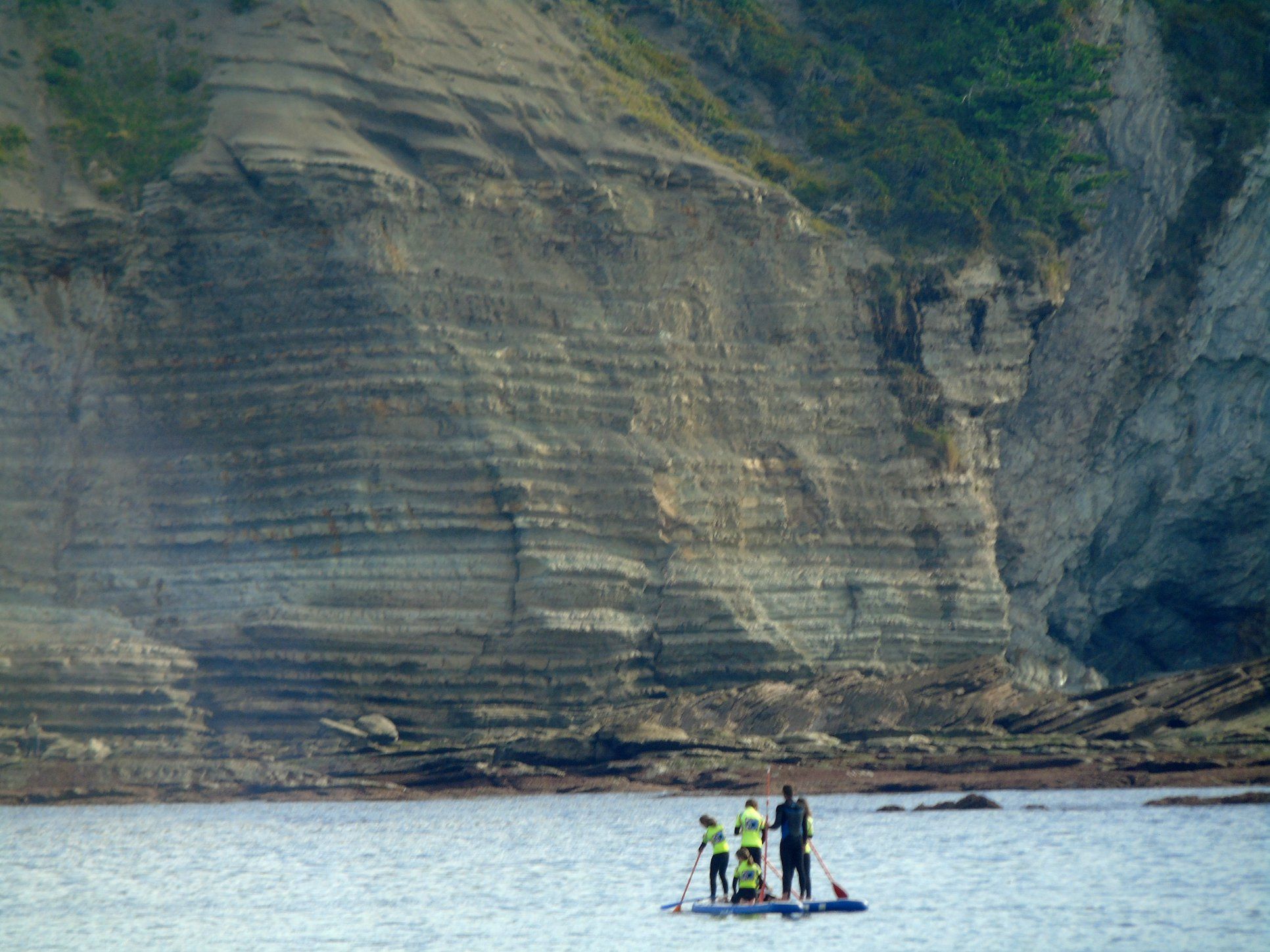 74285246_10217460137766896_3542893302422437888_o