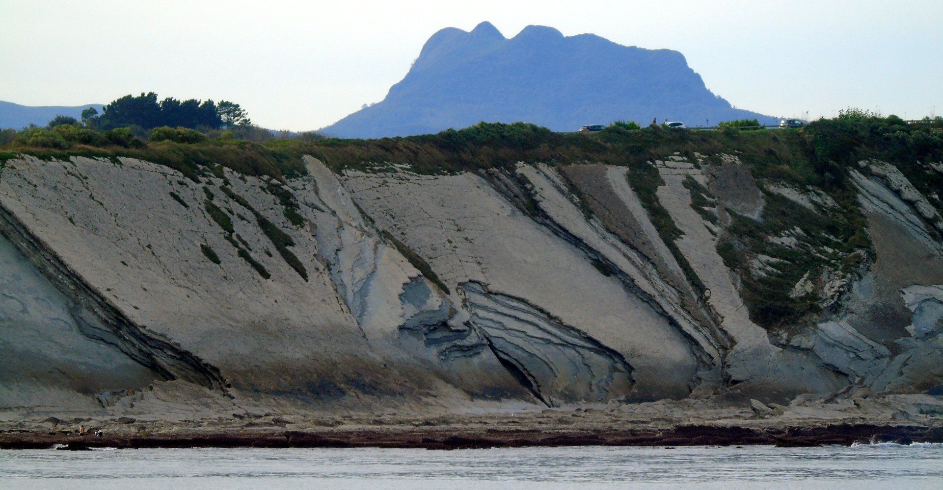 74366036_10217460132286759_2792251036192997376_o