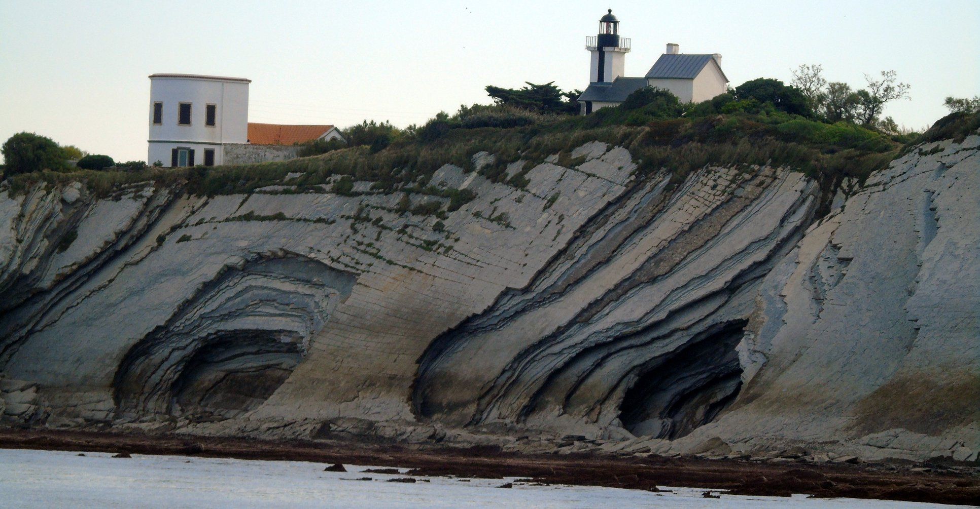 74375183_10217460131326735_5811022757860737024_o