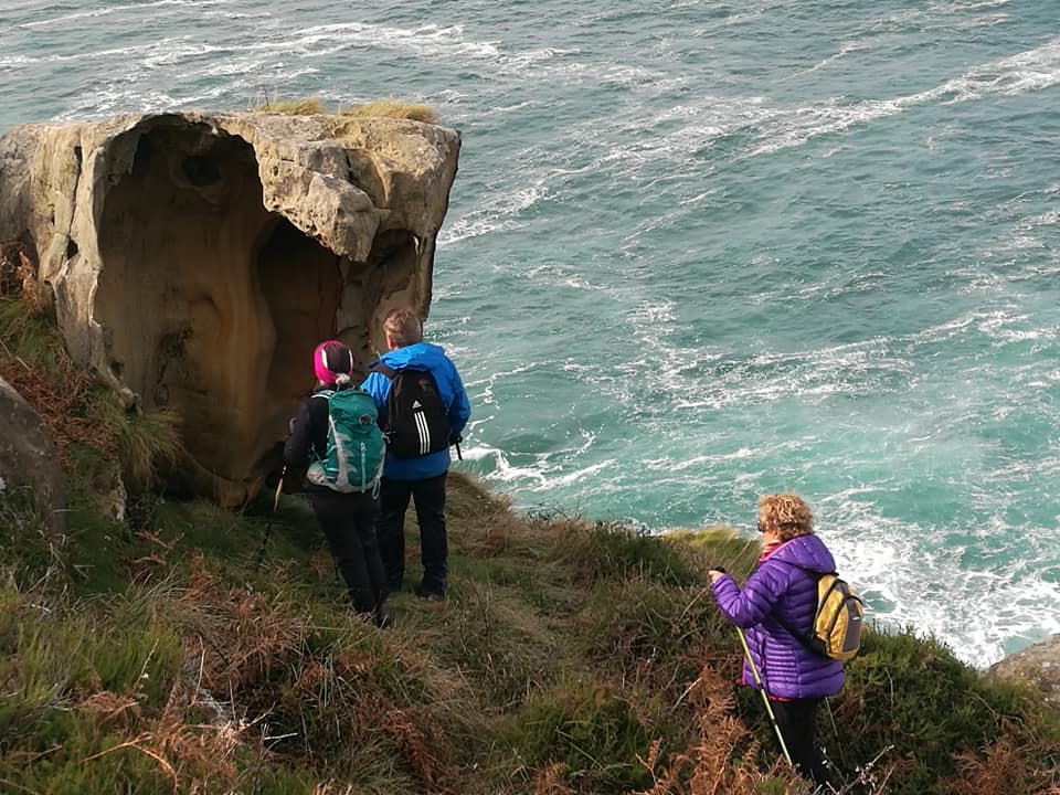 74406150_10217639062959914_2429073914517782528_n