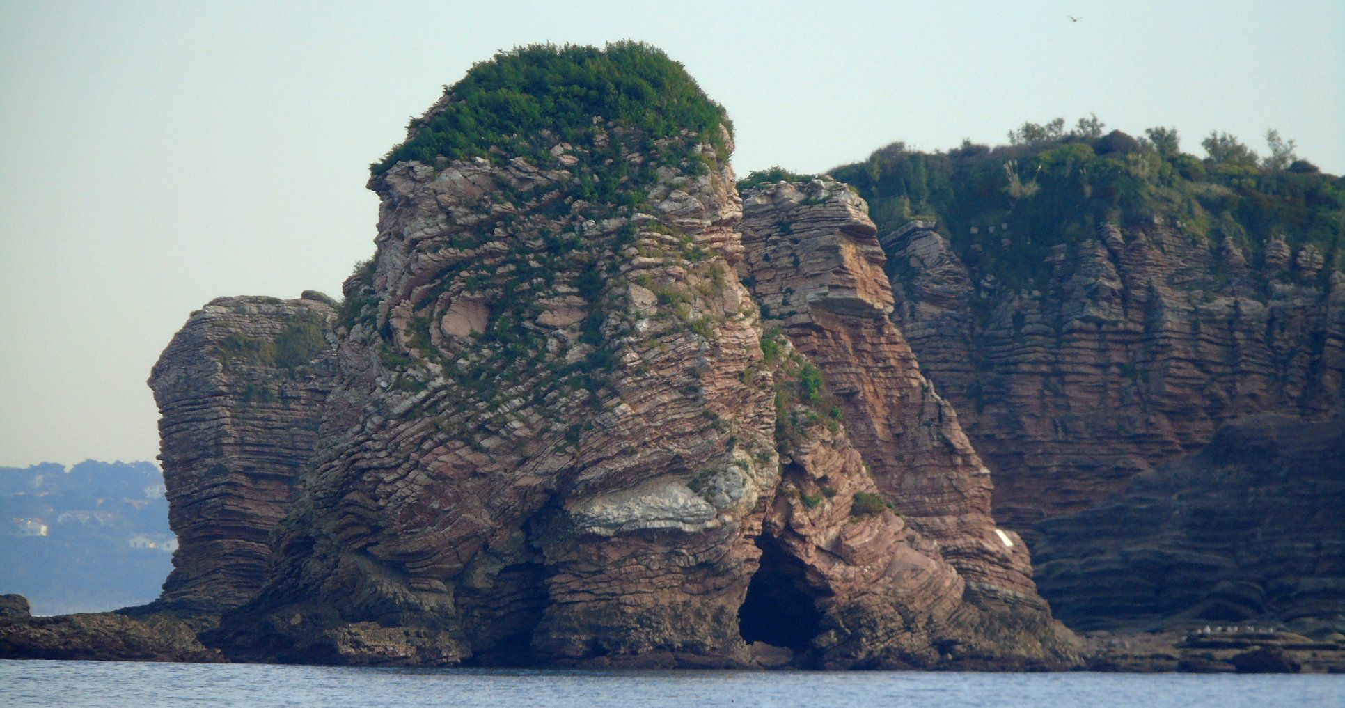 74680800_10217460135206832_809526486900932608_o