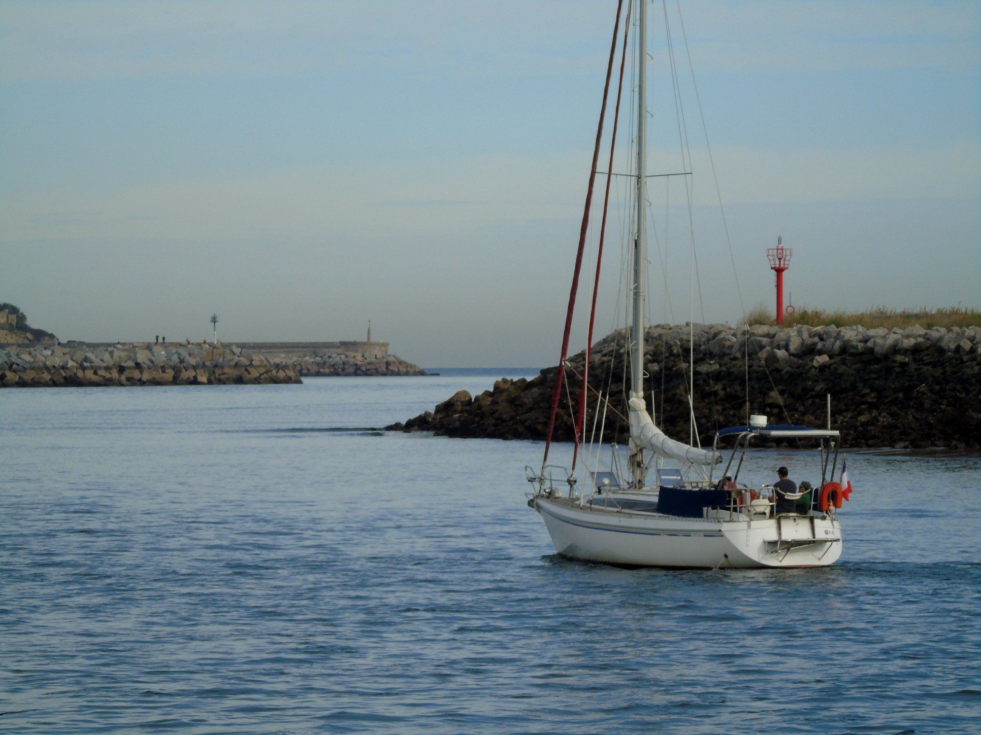 74789929_10217460136286859_7762991359878758400_o