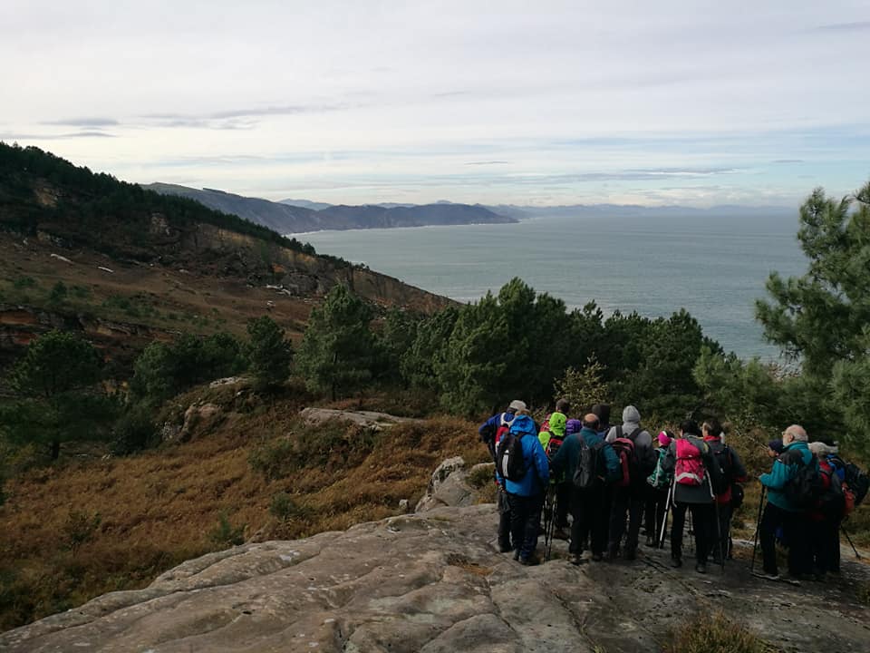 75258547_10217639057679782_5520447119112011776_n