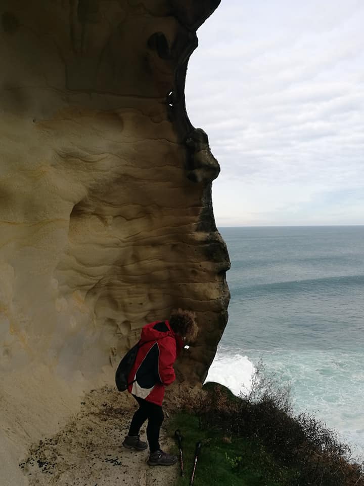 75332785_10217639065439976_807887523085811712_n