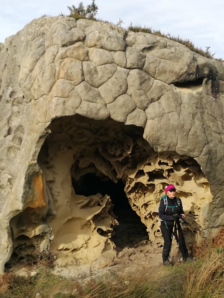 75336375_10217639064039941_4348926898579963904_n