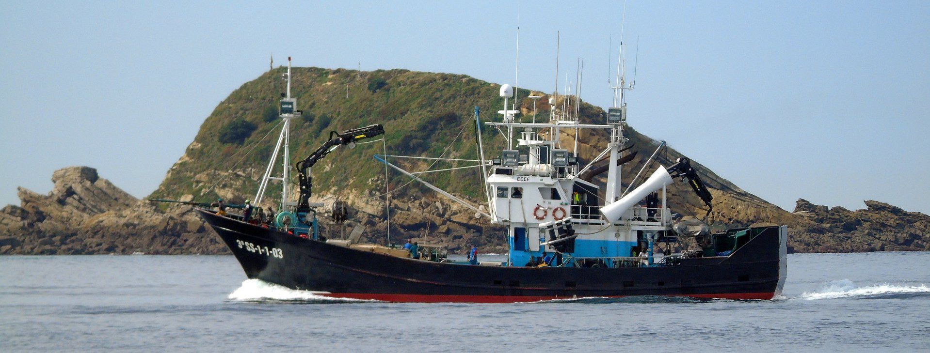 75349114_10217460152127255_5729068841913286656_o