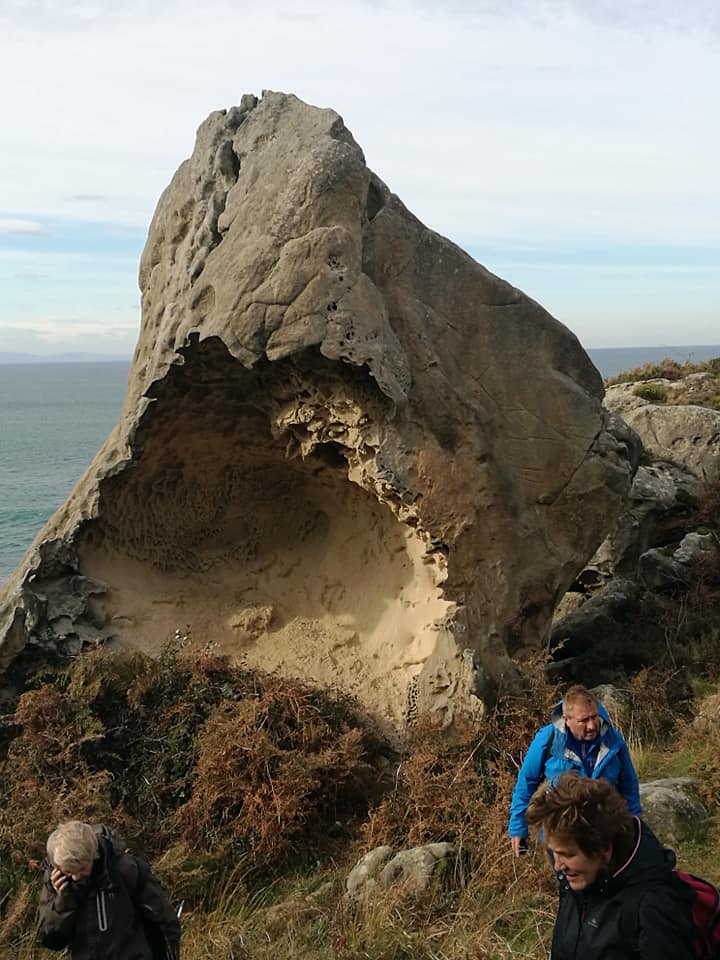 75361075_10217639064319948_1924115597369540608_n