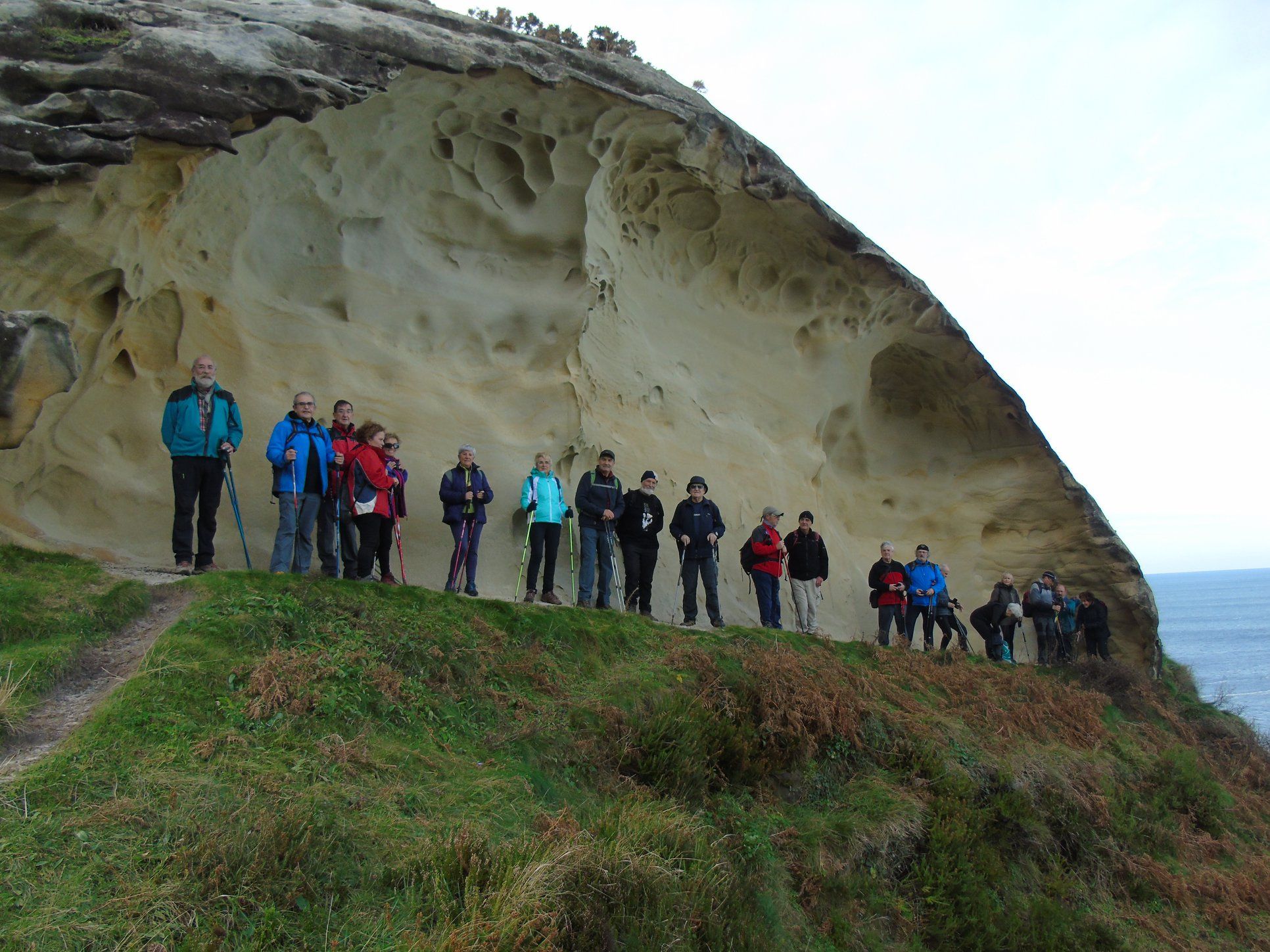 75375634_10217638818033791_5906113406808621056_o