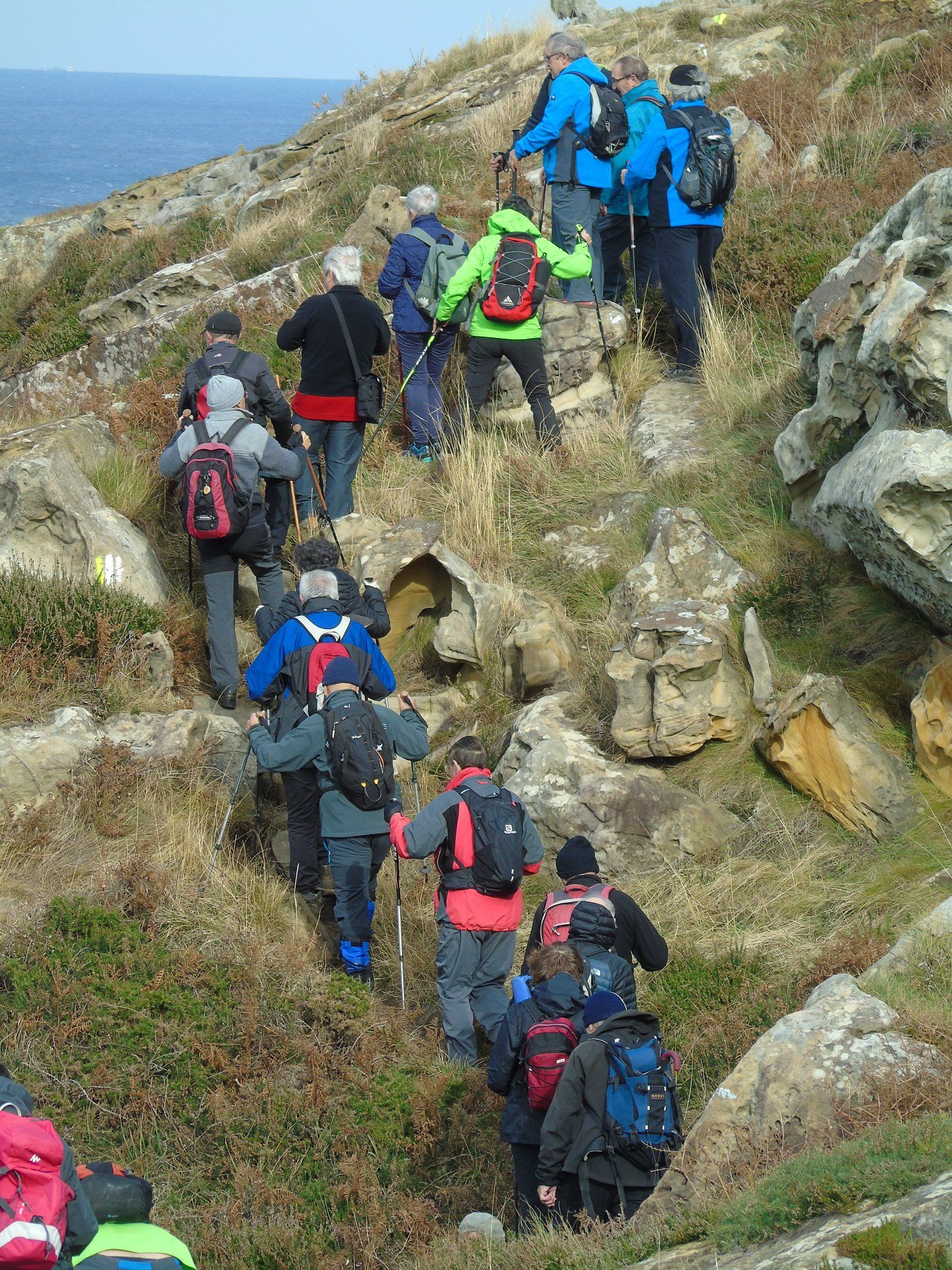 75398280_10217638815833736_1104964251967029248_o