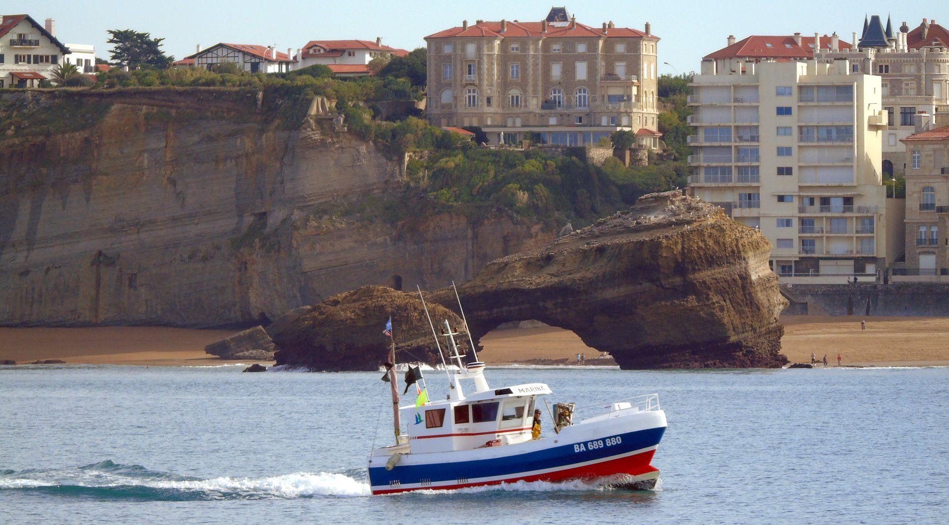 75453564_10217460134886824_1806026326264512512_o