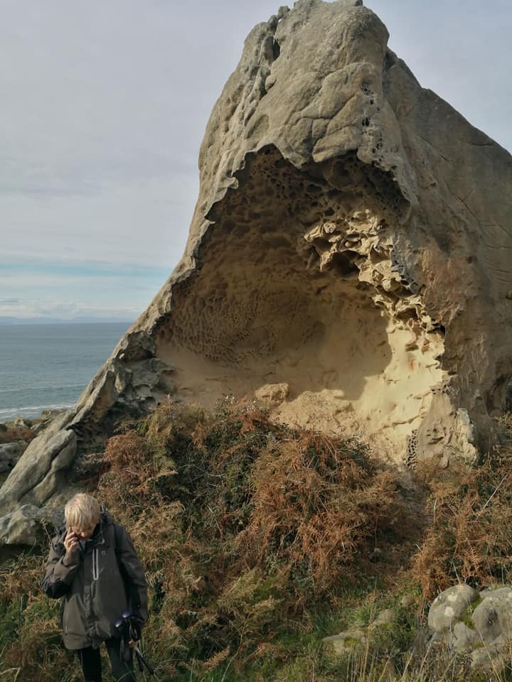 75472831_10217639063239921_1220177131934318592_n