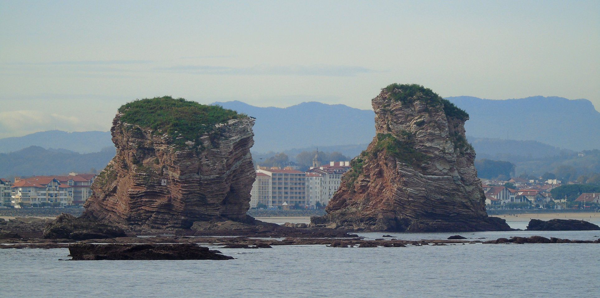 75576469_10217460150607217_2624985038088830976_o