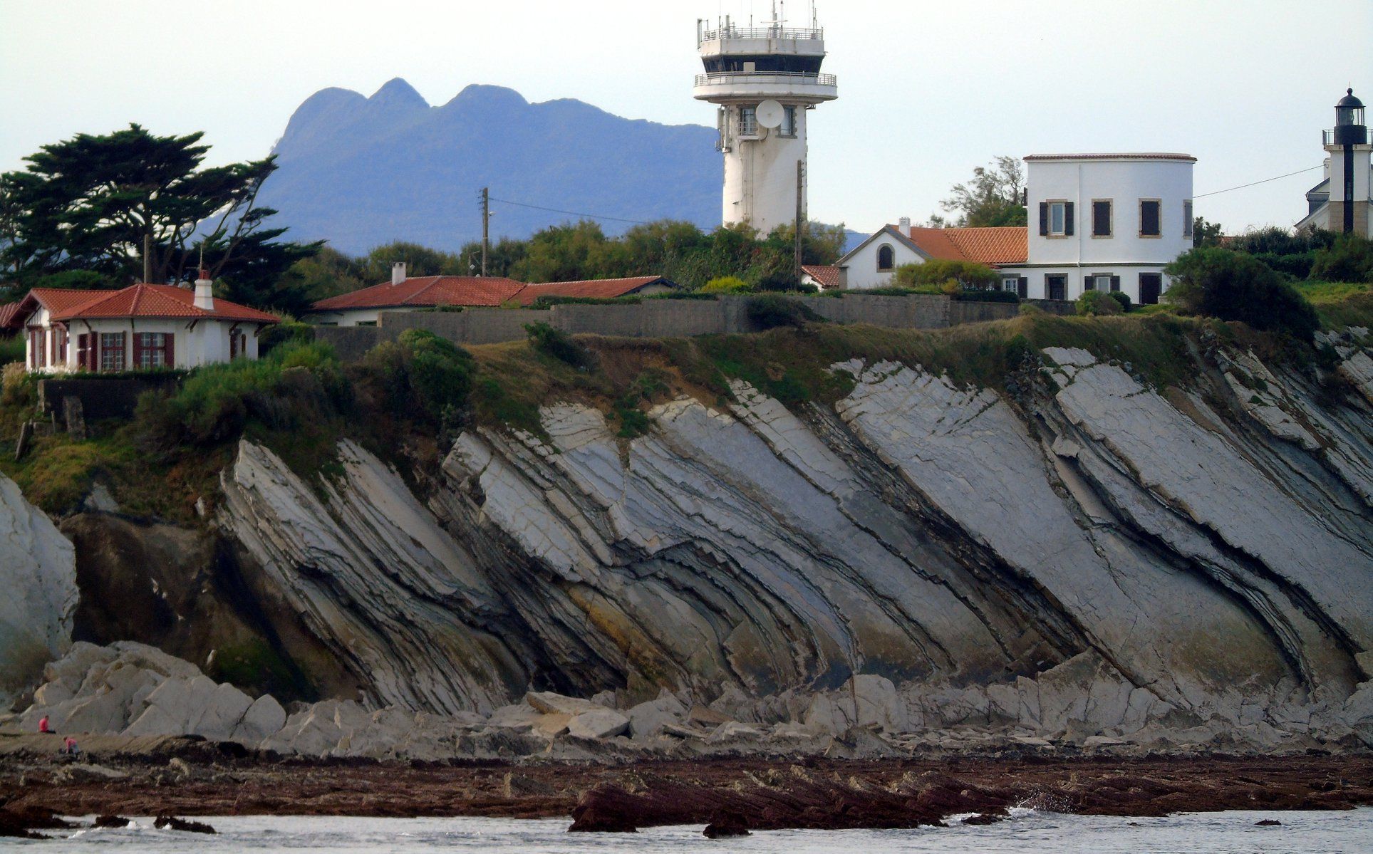 75614133_10217460139846948_347003782371999744_o