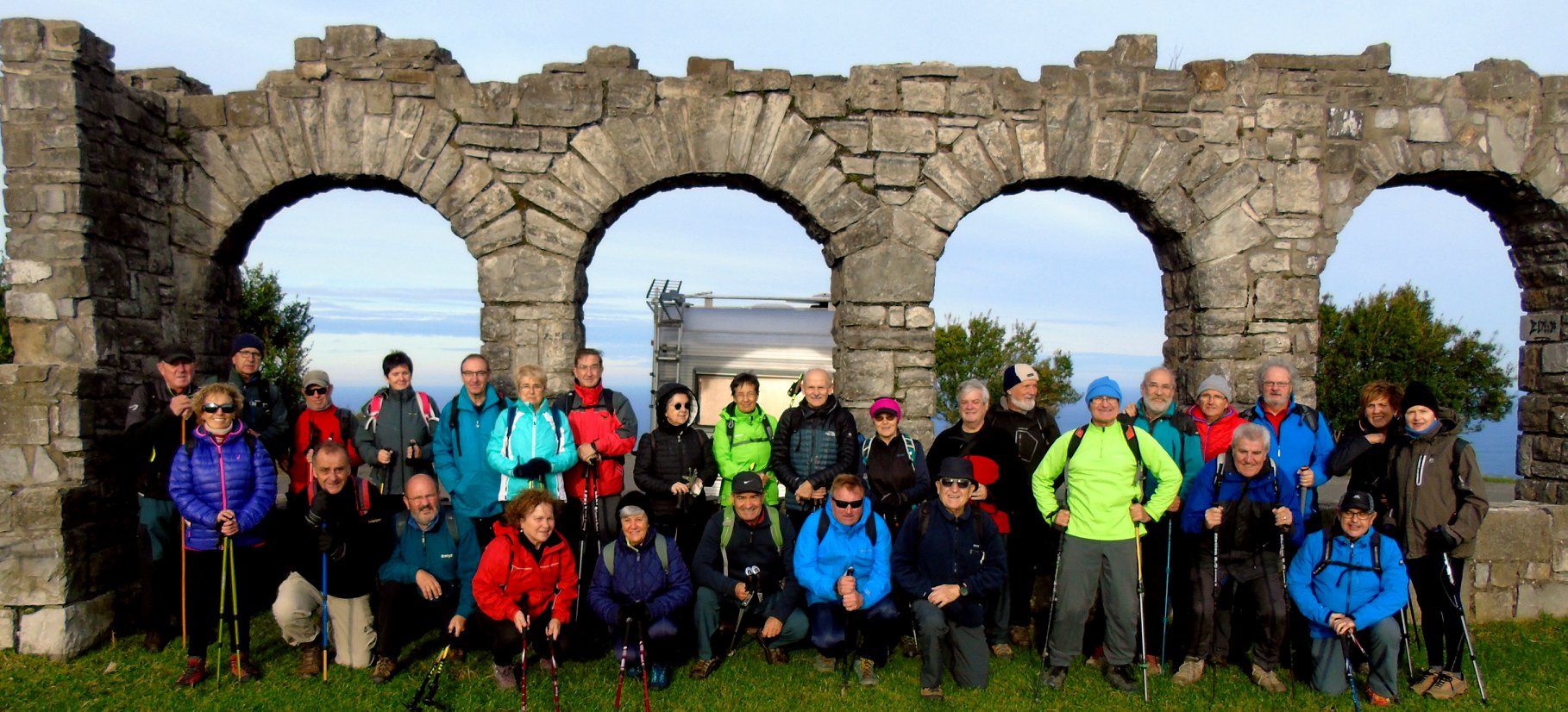 75627273_10217638818833811_5816294787266904064_o