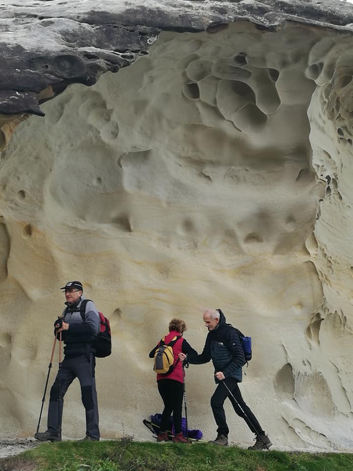 75642386_10217639067160019_1593457605827624960_n