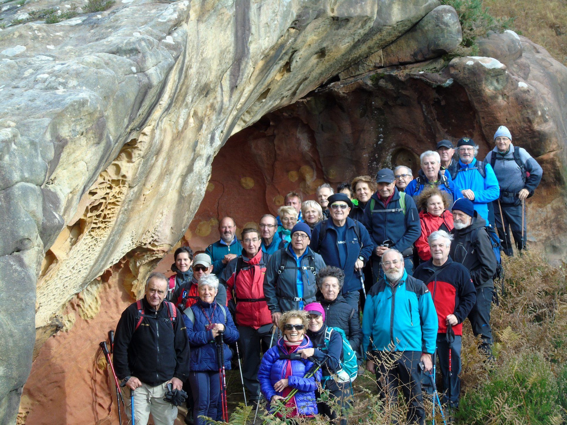 75643599_10217638812833661_4699267582778146816_o