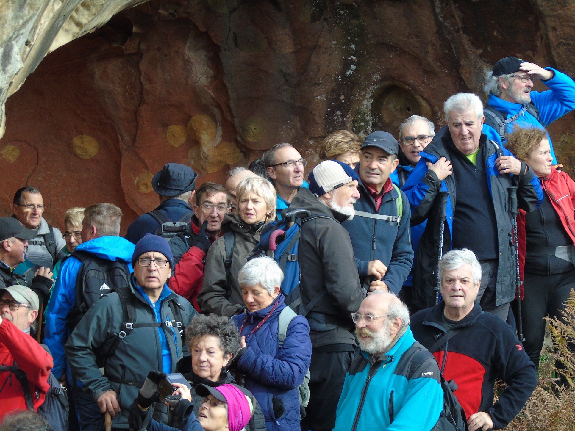 75653307_10217638813233671_136255312024829952_o