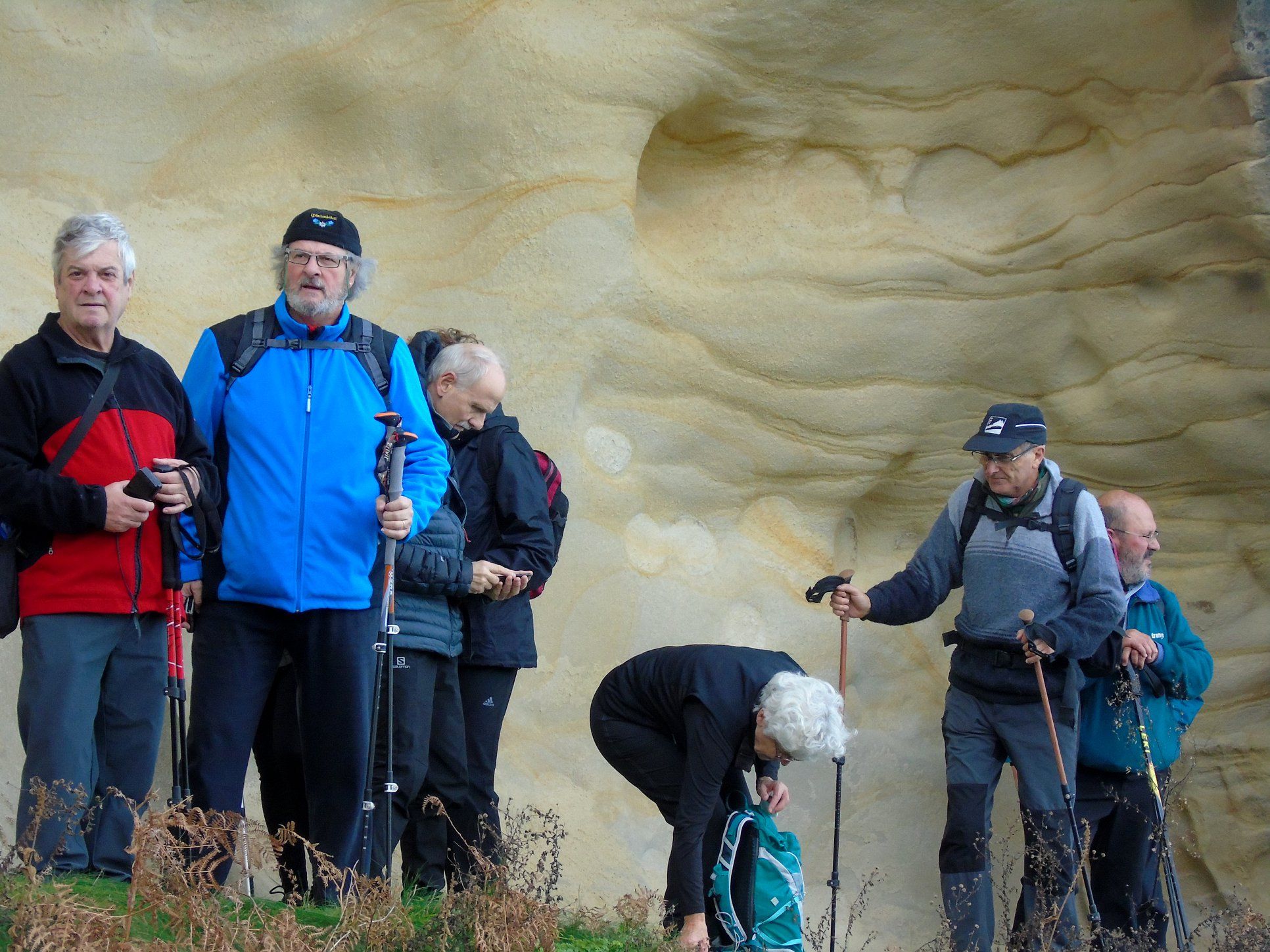 76188160_10217638817833786_6144546866978619392_o