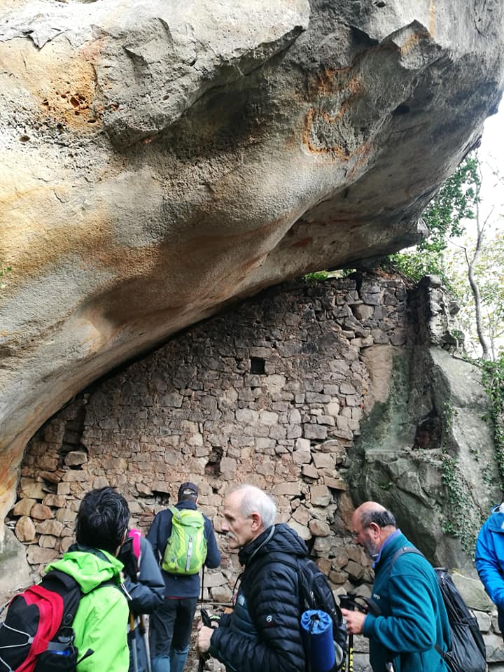 76247731_10217639056079742_8688799439164276736_n