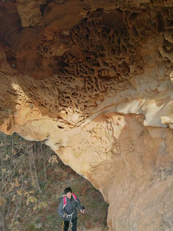 76652265_10217639059679832_5321227225750568960_n