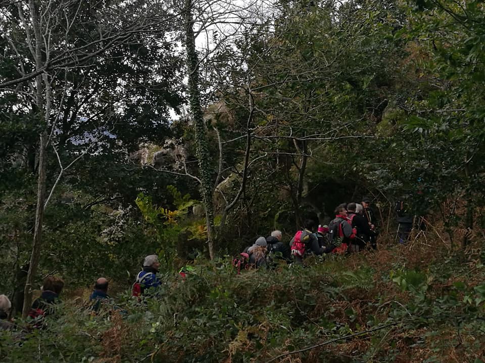 76652268_10217639056999765_2829565991233519616_n