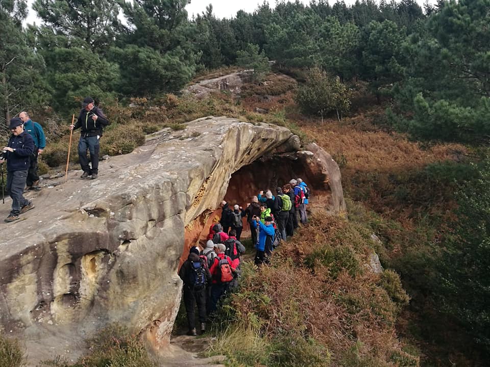 76952107_10217639060759859_259543061221081088_n