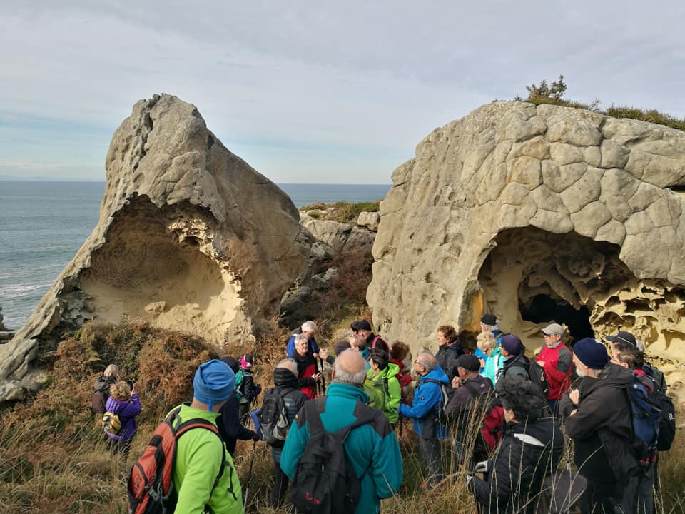 76998938_10217639063719933_5436389884665266176_n