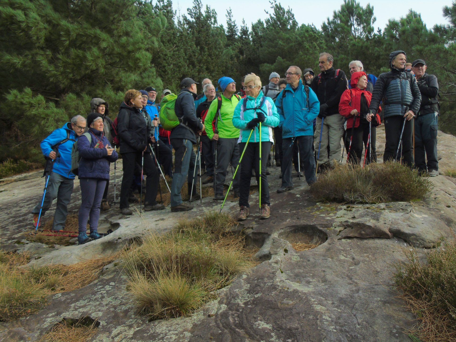 77262394_10217638812033641_4701449589373272064_o