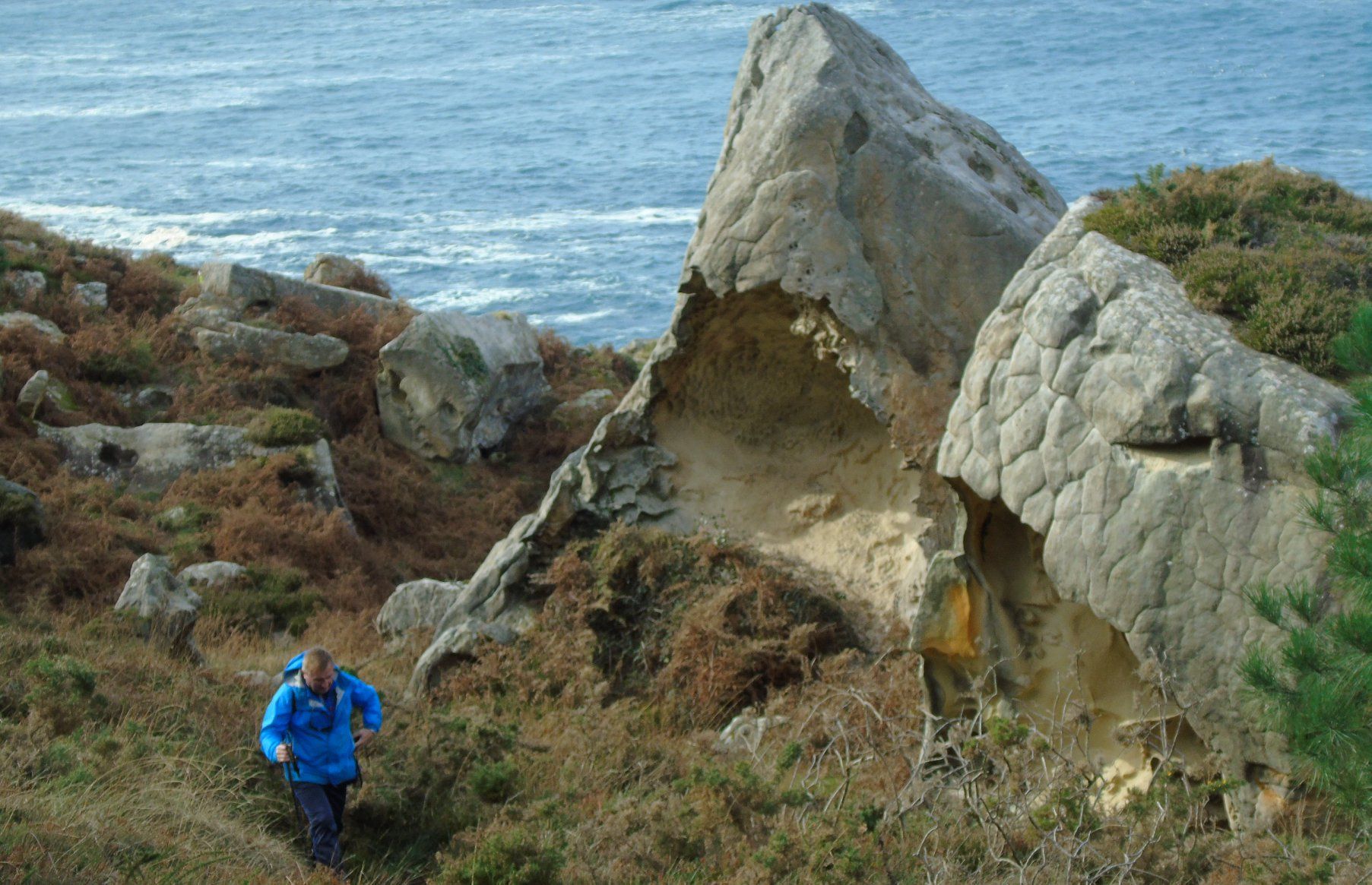 77400782_10217638811153619_5699826853431214080_o