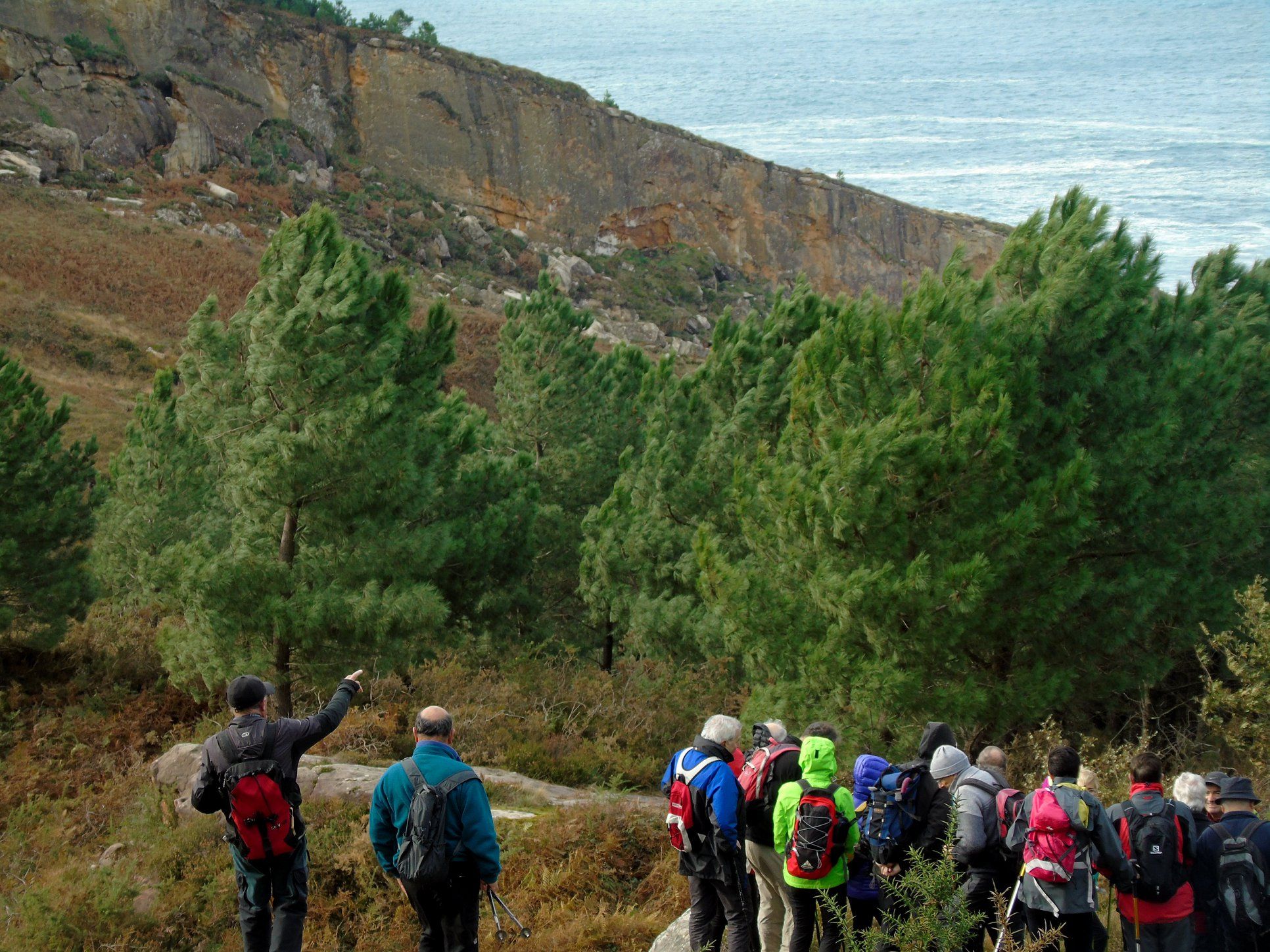 78196608_10217638812233646_5654170535030947840_o